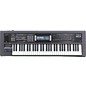 Open Box Roland GW-8 Keyboard Workstation Level 2  888365393735