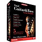 IK Multimedia Total Guitar & Bass Gear Bundle Crossgrade thumbnail
