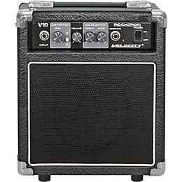 ギター Rocktron Xpression Rocktron Xpression