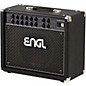 ENGL Raider 100 E 344 100W 1x12 Tube Guitar Combo Amp Black thumbnail