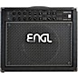 ENGL Raider 100 E 344 100W 1x12 Tube Guitar Combo Amp Black