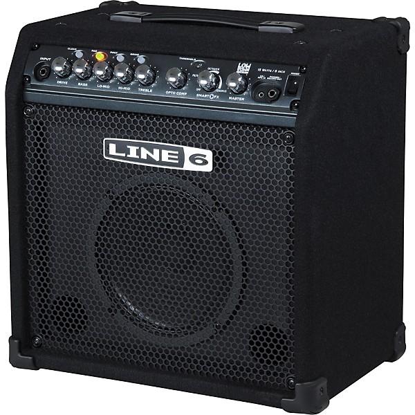 Line 6 | Guitar Center