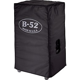 B-52 Matrix-1000V2 PA System with Stands