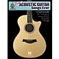 Hal Leonard Best Acoustic Guitar Songs Ever Guitar Tab Songbook thumbnail