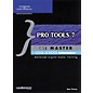 Course Technology PTR Pro Tools 7 CSI Master Cool School Interactus CD-ROM thumbnail