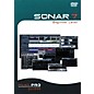 Hal Leonard SONAR 7 Beginner Level (DVD) thumbnail