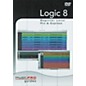 Hal Leonard Logic 8 Beginner Level (DVD) thumbnail