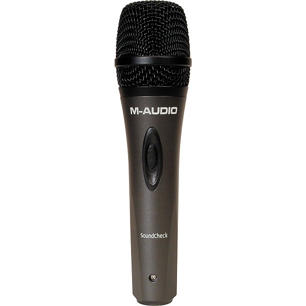 Digidesign Mbox 2 Mini Studio Bundle 2008