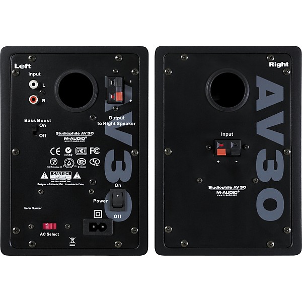 Digidesign Mbox 2 Mini Studio Bundle 2008