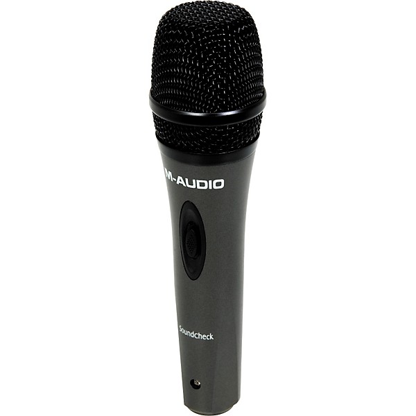 Digidesign Mbox 2 Mini Studio Bundle 2008