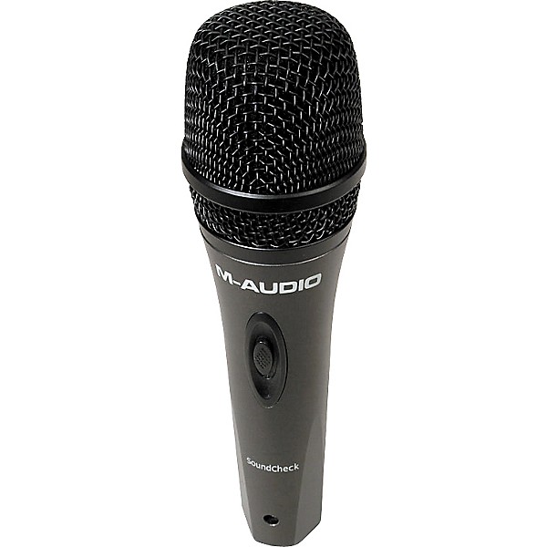 Digidesign Mbox 2 Mini Studio Bundle 2008