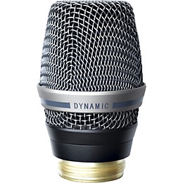 AKG D7 Varimotion Dynamic Microphone