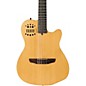 Godin ACS-SA Nylon String Cedar Top Acoustic-Electric Guitar Semi-Gloss Natural thumbnail