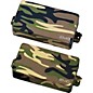 EMG 81/85 Active Humbucker Pickup Set Camouflage thumbnail