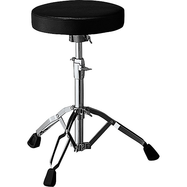 Pearl 700 Series Black Drum Hardware Pack | Guitar Center