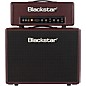 Open Box Blackstar Artisan Series 15H 15W Guitar Amp Head Level 1 Burgundy