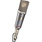 Neumann TLM 67 Condenser Microphone thumbnail