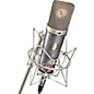 Neumann TLM 67 Set Z Condenser Microphone Package