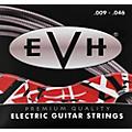 EVH Premium Electric Strings 9-46