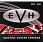 EVH Premium Electric Strings 9-46 thumbnail