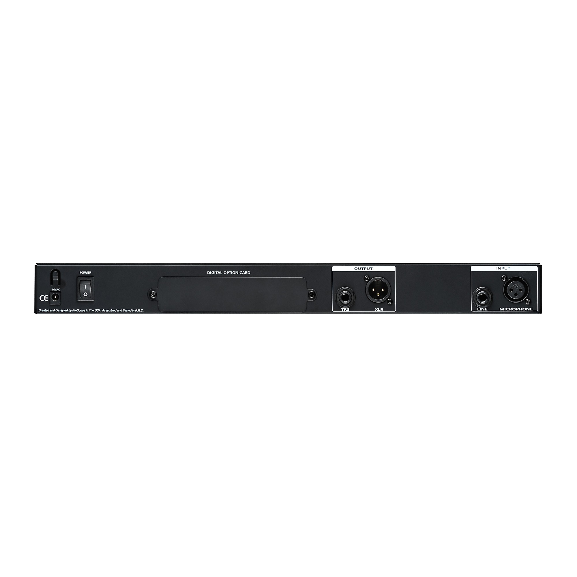presonus studio channel 送料無料 500414000000000-02-2000x2000.jpg