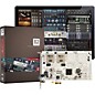Universal Audio UAD-2 Duo Flexi thumbnail