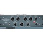 Universal Audio UAD-2 Duo Flexi