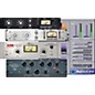 Universal Audio UAD-2 Quad Neve DSP Accelerator
