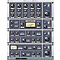 Universal Audio UAD-2 Quad Neve DSP Accelerator