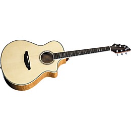Open Box Breedlove Atlas Stage Series C250/EF Concert Acoustic