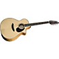 Breedlove Atlas Stage Series J350/EFe-12 12-String Jumbo Acoustic-Electric Guitar Natural thumbnail