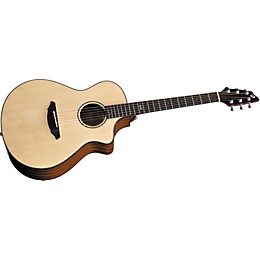 Restock Breedlove Atlas Series Studio C25/SMe Concert Acoustic