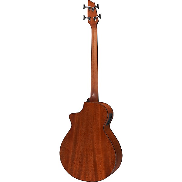 Restock Breedlove Atlas Series Studio BJ350/SMe-4 Acoustic