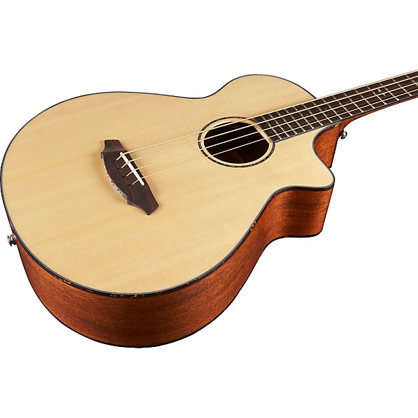 が大特価！ Atlas Breedlove Restock Series Acoustic BJ350/SMe-4 Studio ベース