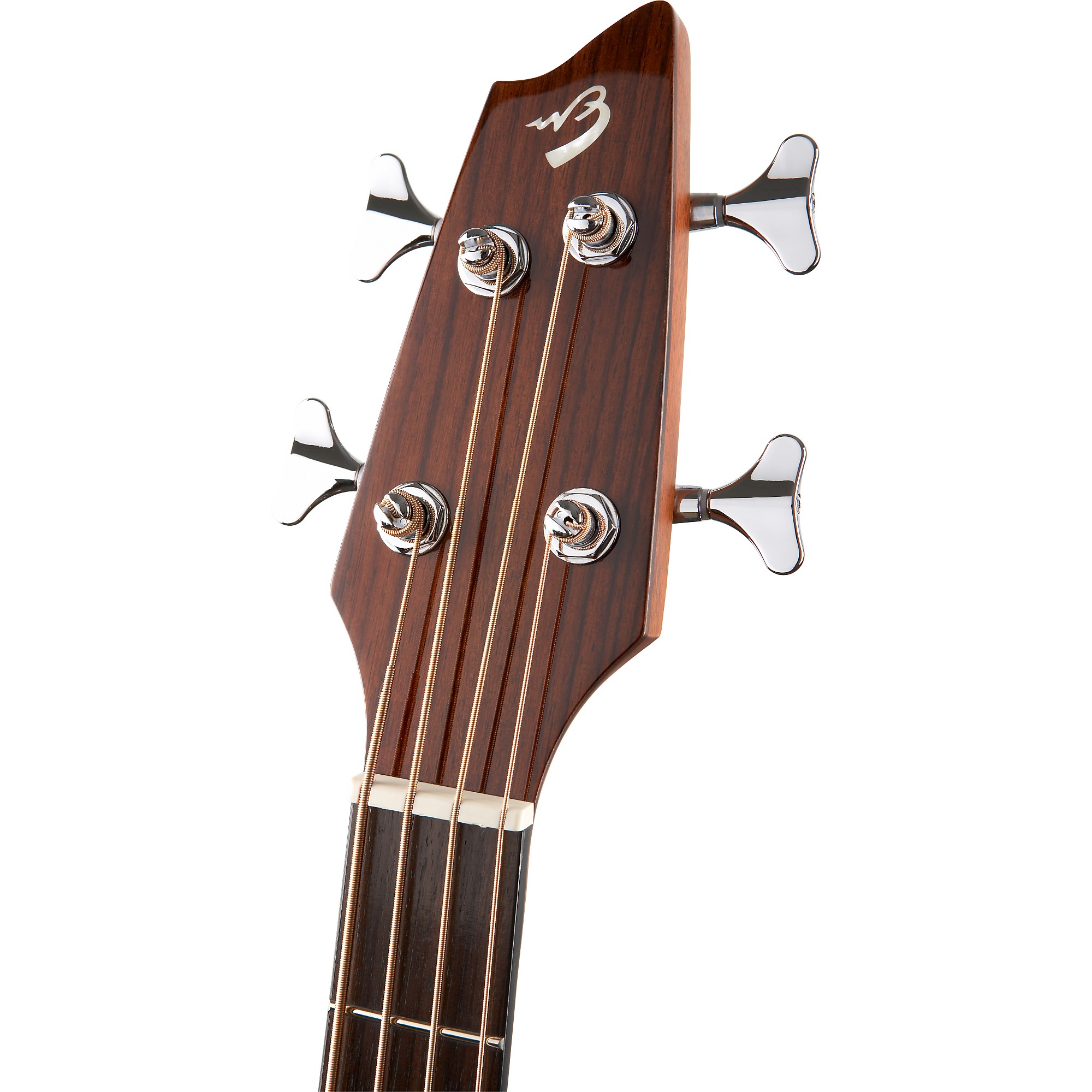 Restock Breedlove Atlas Series Studio BJ350/SMe-4 Acoustic