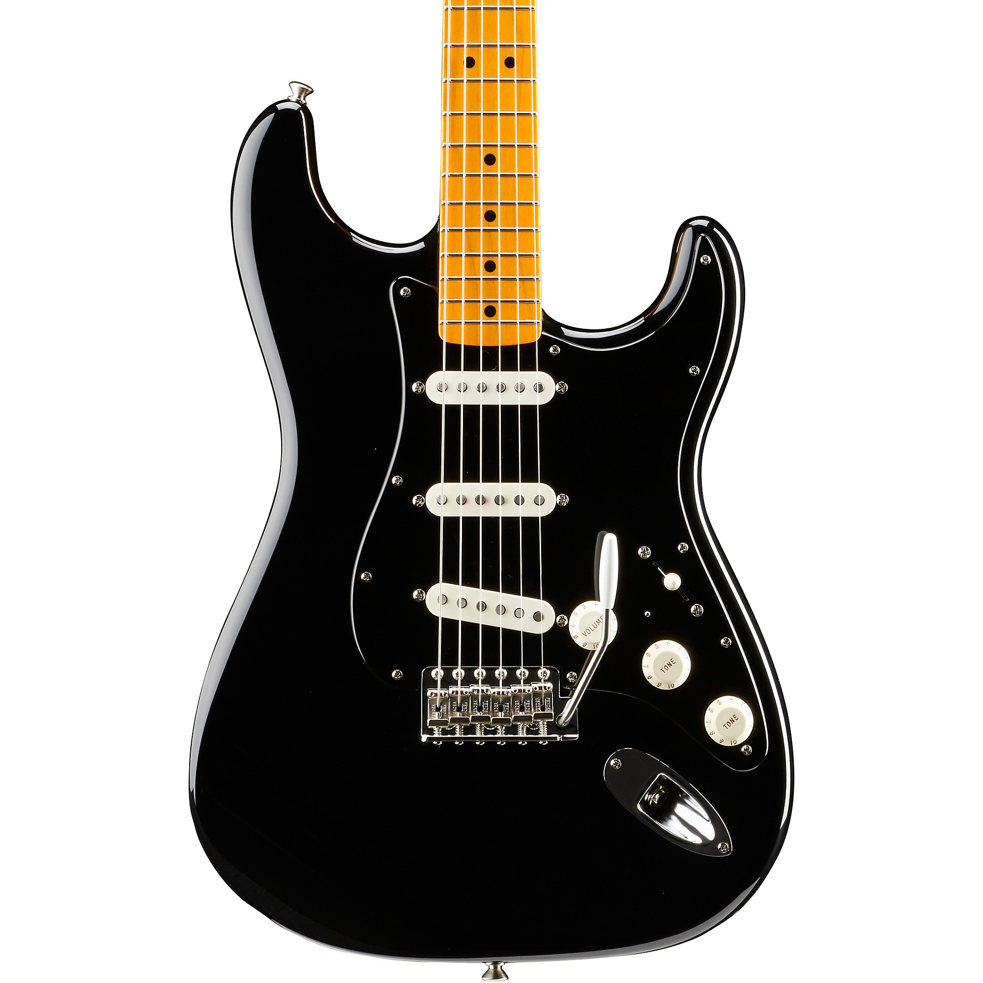 Open Box Fender Custom Shop David Gilmour Signature Stratocaster