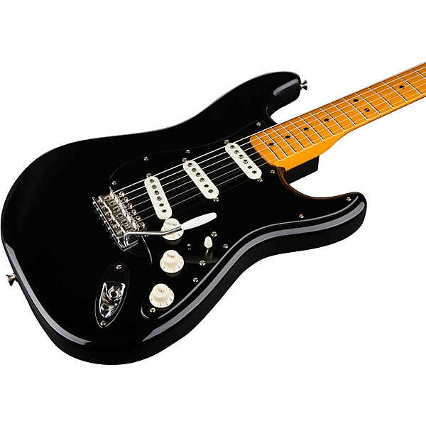 Open Box Fender Custom Shop David Gilmour Signature Stratocaster