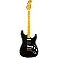 Fender Custom Shop Custom Shop David Gilmour Signature Stratocaster Electric Guitar
