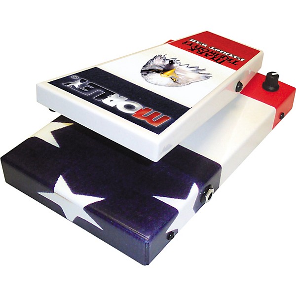 ギター Morley Michael Amott Wah hq720.jpg?sqp=-