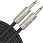 Musician's Gear 12-Gauge 1/4" - 1/4" Speaker Cable 12 Gauge 25 ft. thumbnail