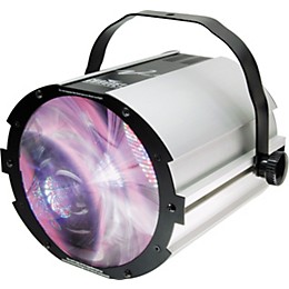 Open Box CHAUVET DJ VUE 4.1 DMX LED Moonflower | Guitar Center