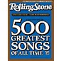Alfred 67 Selections From The 500 Greatest Songs Of All Time: Classic Rock To Modern Rock - Easy Guitar thumbnail