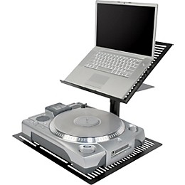 Road Ready Smart Stand