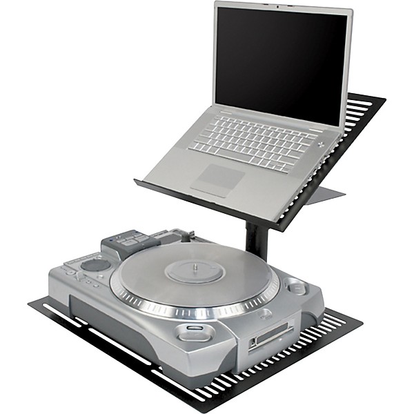 Road Ready Smart Stand