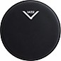 Vater Double-sided Practice Pad 12 in. Red thumbnail
