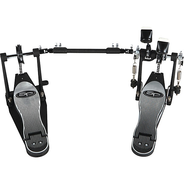 ヒップホップ/ラップ Farmhouse PEDAL Amazon.com : Wellgo Old School BMX MTB XC-II Bear Trap 1/2