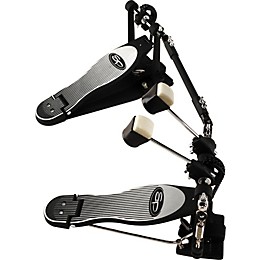 Dapple born　ダップルボーン　スパイスラックS FEDECA Dapple born ダップルボーン スパイスラックS FEDECA Dapple