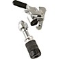 Sound Percussion Labs Double Bass Drum Pedal With Included Hi-Hat Drop Clutch