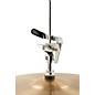 Sound Percussion Labs Double Bass Drum Pedal With Included Hi-Hat Drop Clutch