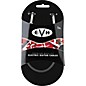 EVH Premium Electric Guitar Cable - Straight Ends 1 ft. thumbnail